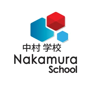 School